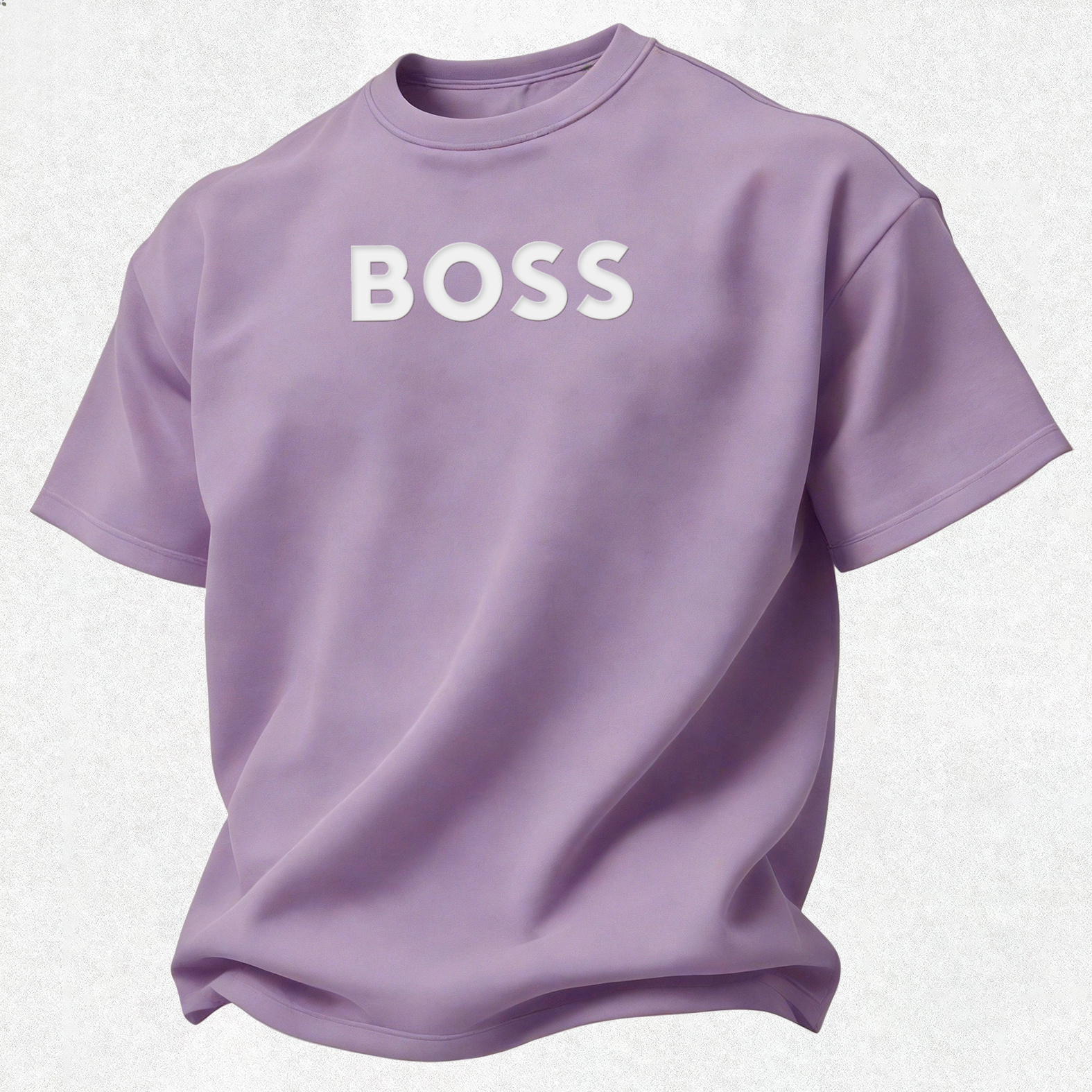 Summer Street Casual Printed Oversized Unisex T-shirt Image - 38