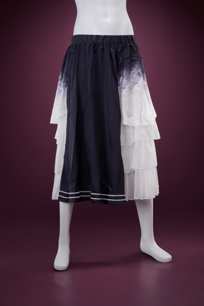 YLF Dress Halloween Lolita Dress Original Windy Style