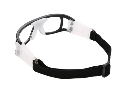 Kat - Square Sports Goggles