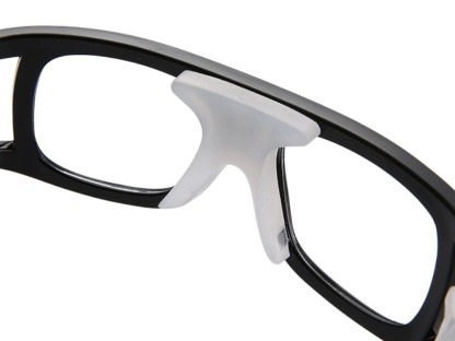 Kat - Square Sports Goggles