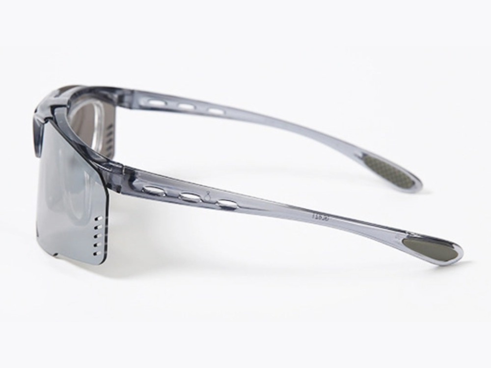 Ona - Rectangle Prescription Sunglasses