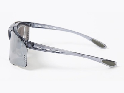 Ona - Rectangle Prescription Sunglasses
