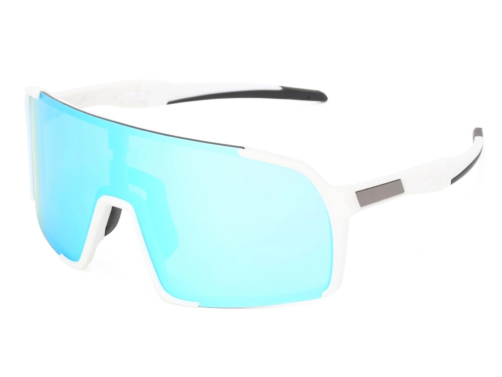 Aura - Prescription Sports Sunglasses