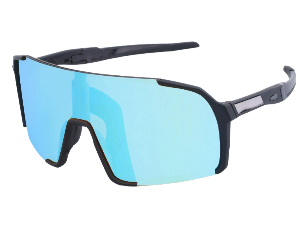 Aura - Prescription Sports Sunglasses