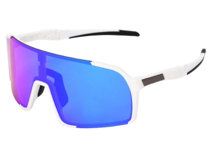 Aura - Prescription Sports Sunglasses