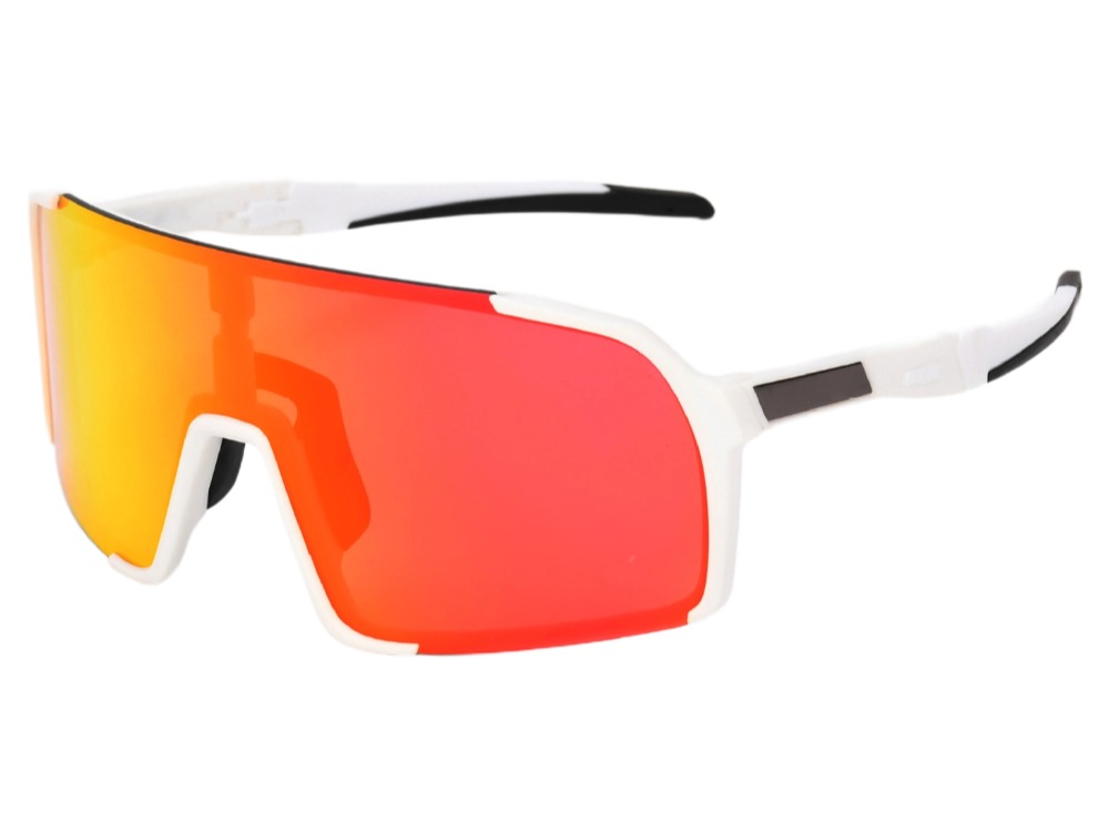 Aura - Prescription Sports Sunglasses