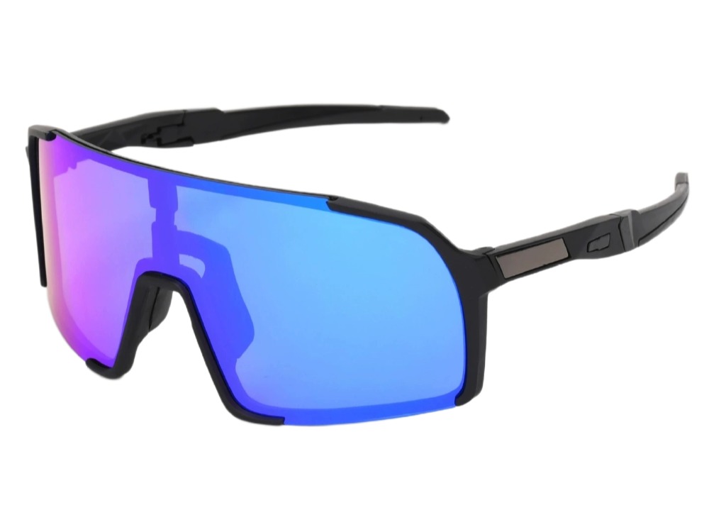 Aura - Prescription Sports Sunglasses