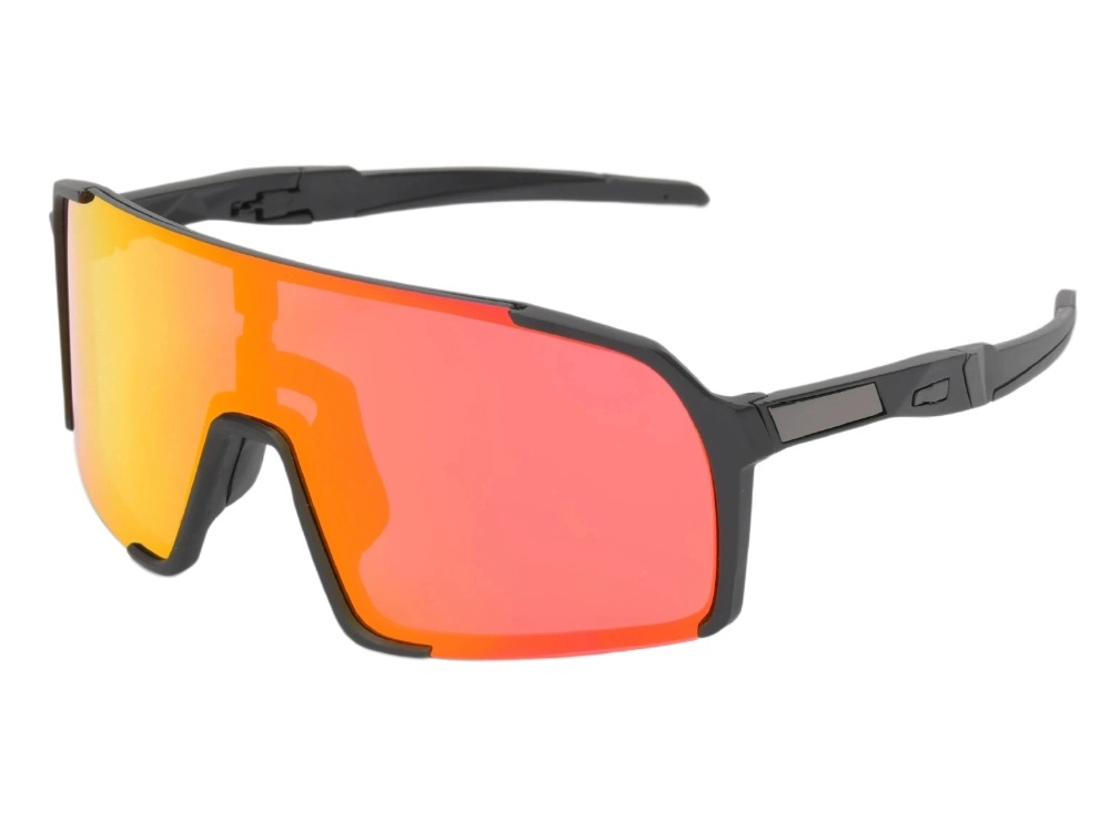 Aura - Prescription Sports Sunglasses