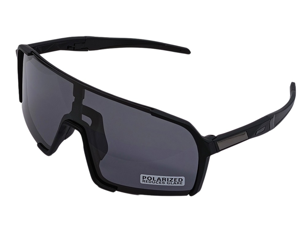 Aura - Prescription Sports Sunglasses