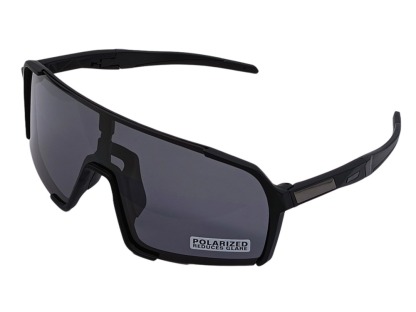 Aura - Prescription Sports Sunglasses