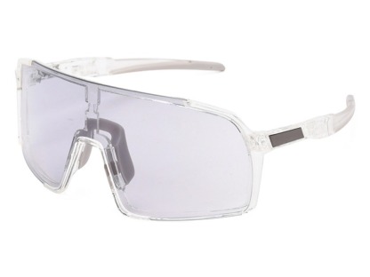 Glam - Photochromic Prescription Sports Sunglasses