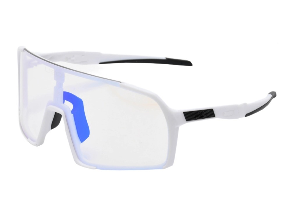 Glam - Photochromic Prescription Sports Sunglasses