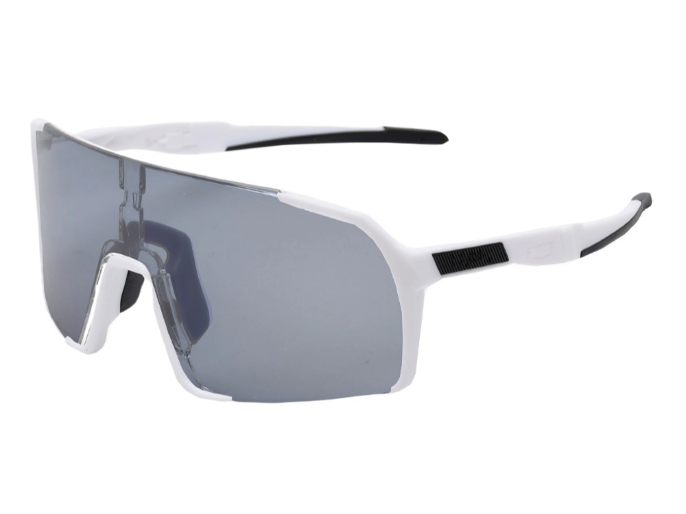 Glam - Photochromic Prescription Sports Sunglasses