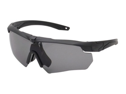 Deco - Prescription Sports Sunglasses Kit