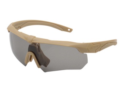 Deco - Prescription Sports Sunglasses Kit