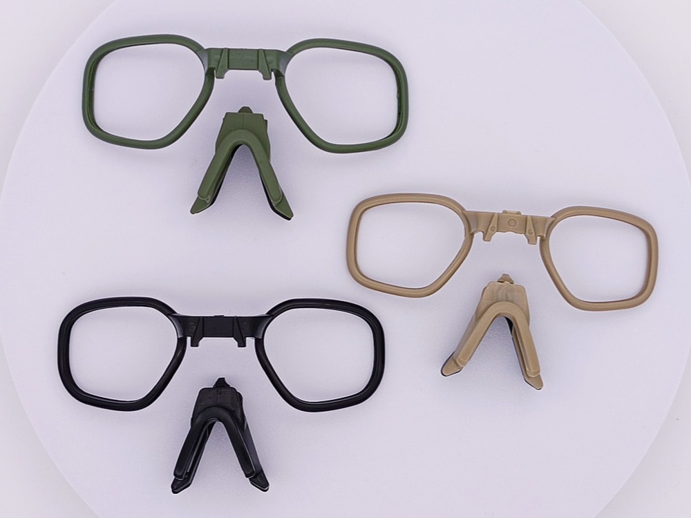 {"default":"Rx Insert for Tactical Sunglasses & Shooting Glasses"}
