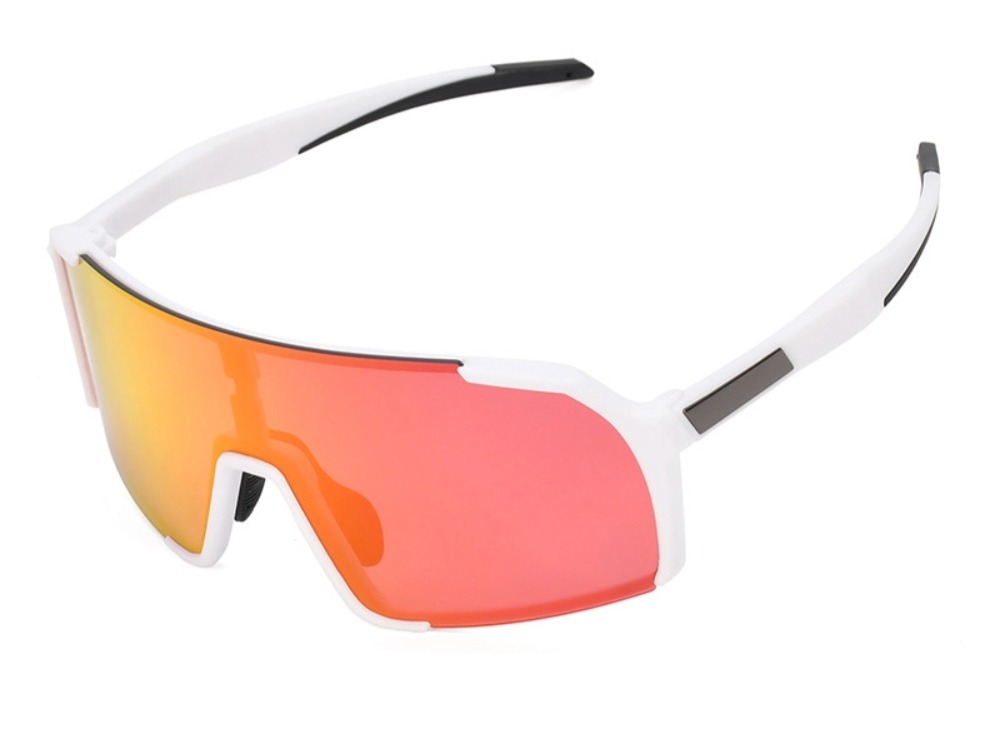Tom - Prescription Sports Sunglasses for Kids