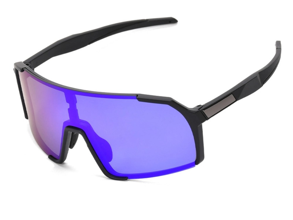Tom - Prescription Sports Sunglasses for Kids