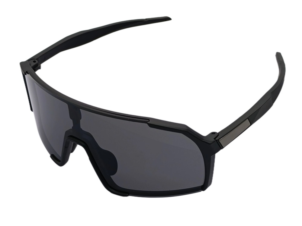 Tom - Prescription Sports Sunglasses for Kids