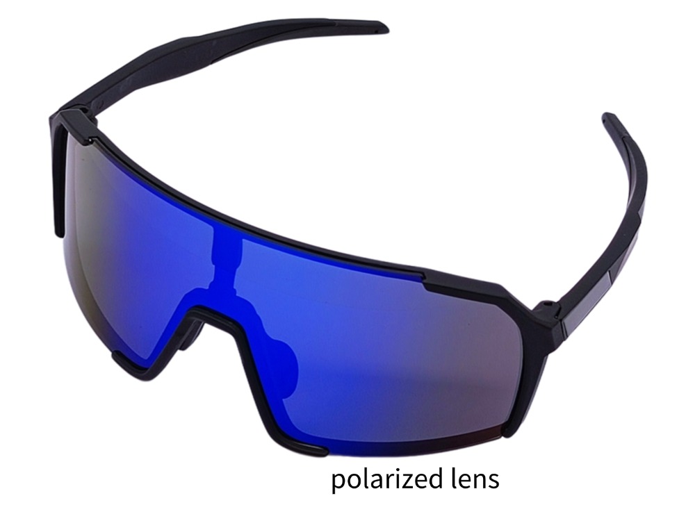 Tom - Prescription Sports Sunglasses for Kids