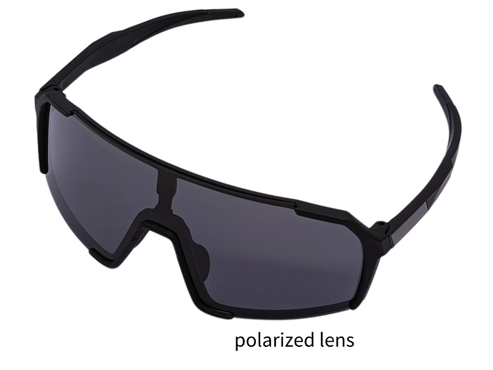 Tom - Prescription Sports Sunglasses for Kids