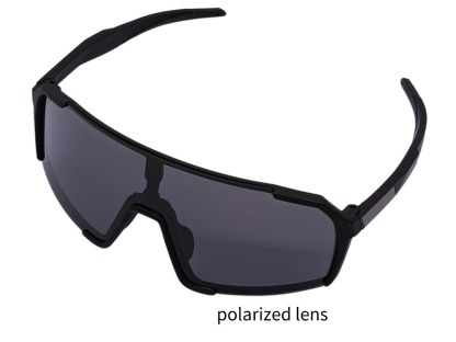 Tom - Prescription Sports Sunglasses for Kids