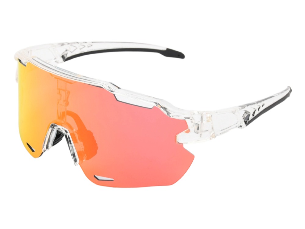 Joe - Prescription Sports Sunglasses