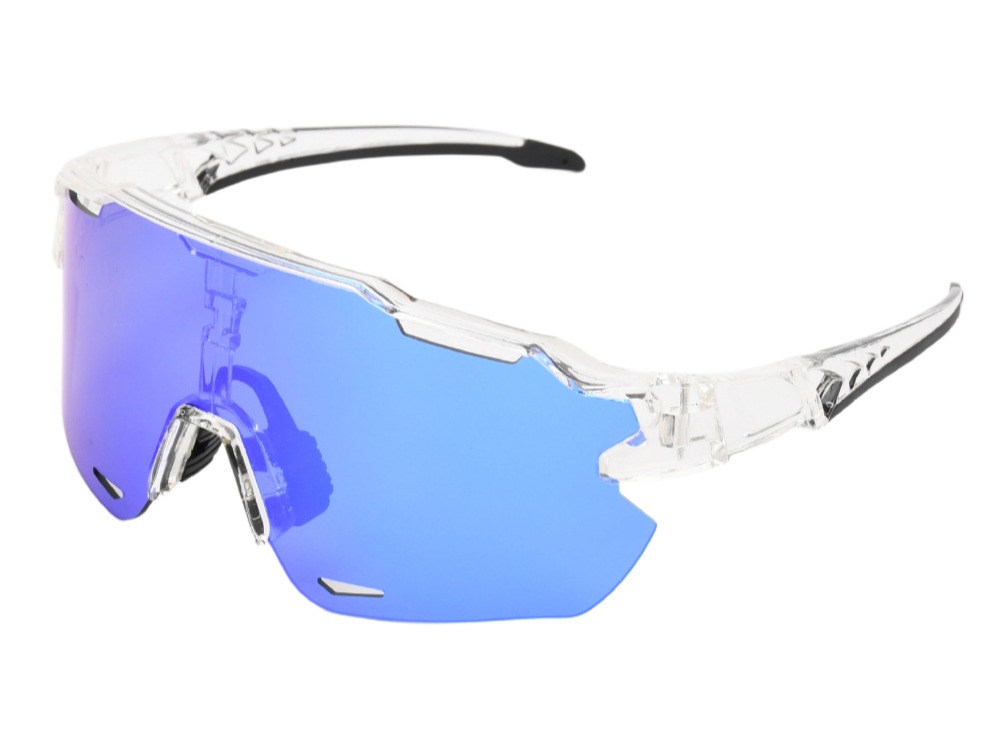 Joe - Prescription Sports Sunglasses