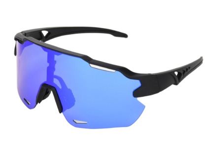 Joe - Prescription Sports Sunglasses