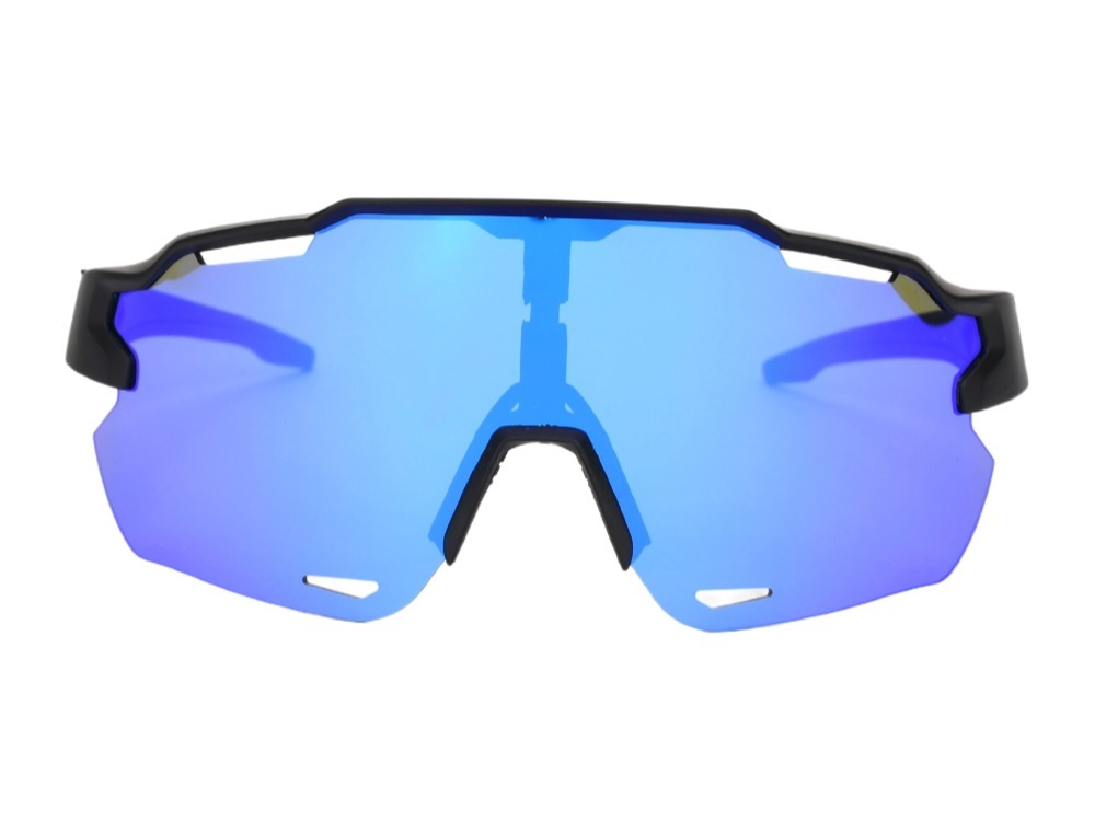 Joe - Prescription Sports Sunglasses