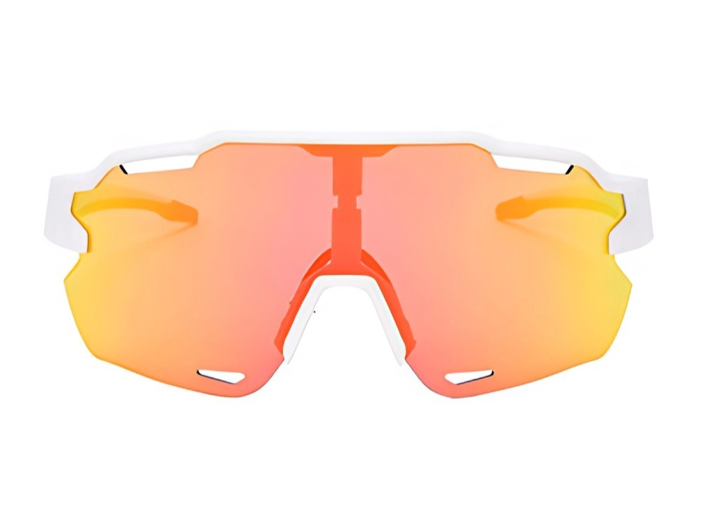 Joe - Prescription Sports Sunglasses