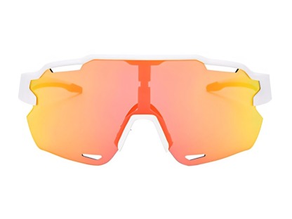 Joe - Prescription Sports Sunglasses