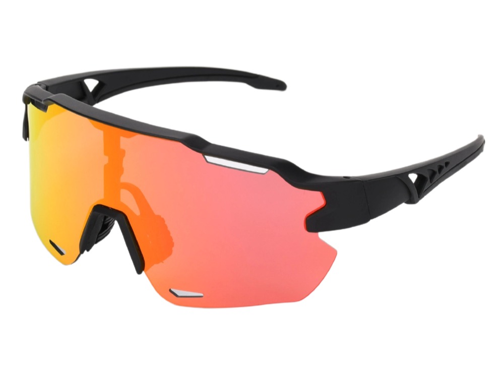 Joe - Prescription Sports Sunglasses