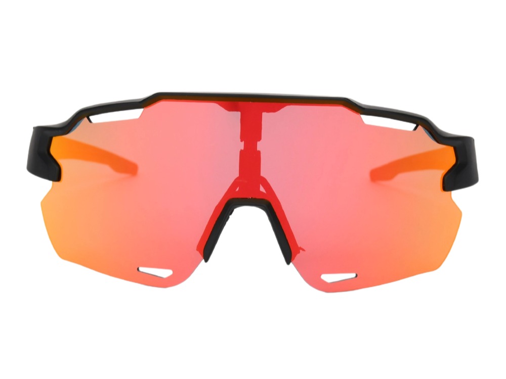Joe - Prescription Sports Sunglasses