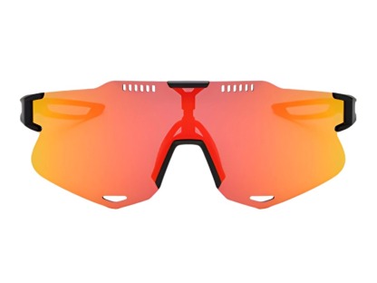 Ian - Prescription Sports Sunglasses