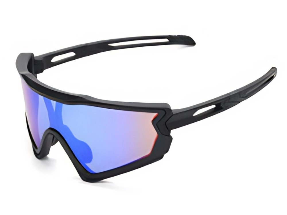 Jay - Magnetic Sports Sunglasses