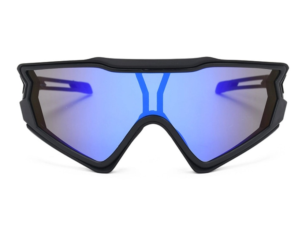 Jay - Magnetic Sports Sunglasses