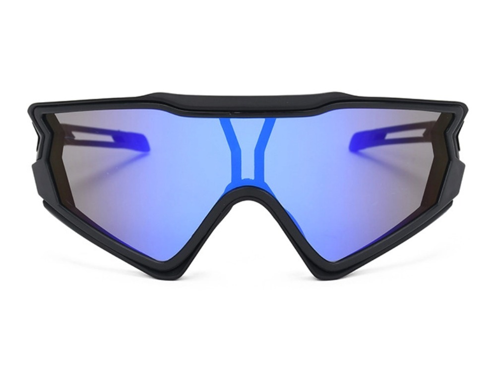 Jay - Magnetic Sports Sunglasses