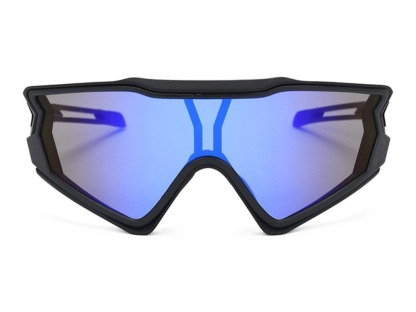 Jay - Magnetic Sports Sunglasses