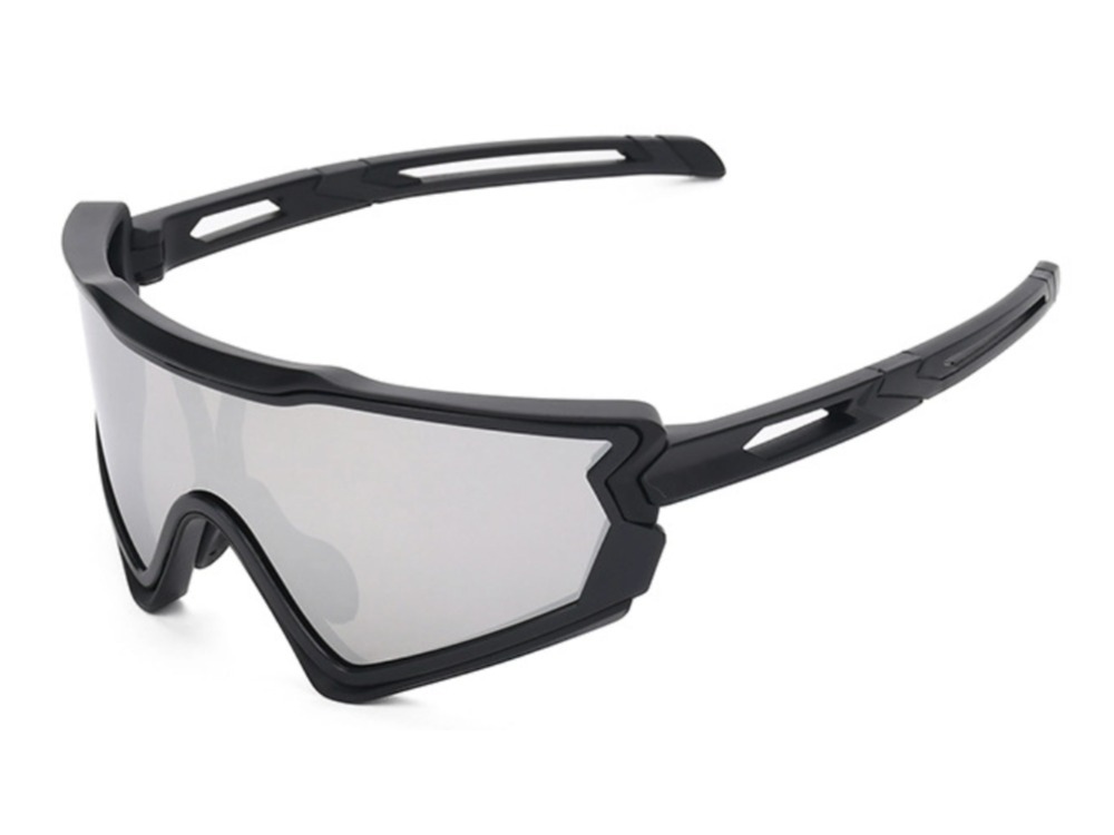 Jay - Magnetic Sports Sunglasses