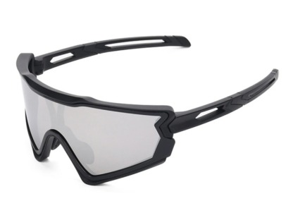 Jay - Magnetic Sports Sunglasses