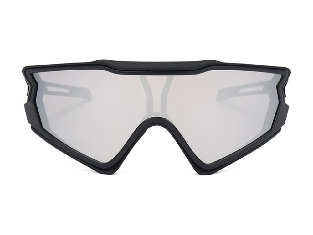 Jay - Magnetic Sports Sunglasses