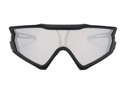 Jay - Magnetic Sports Sunglasses