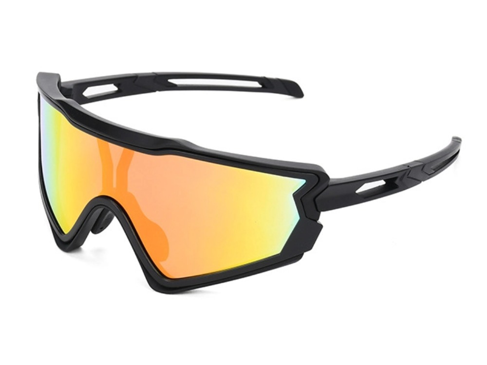 Jay - Magnetic Sports Sunglasses