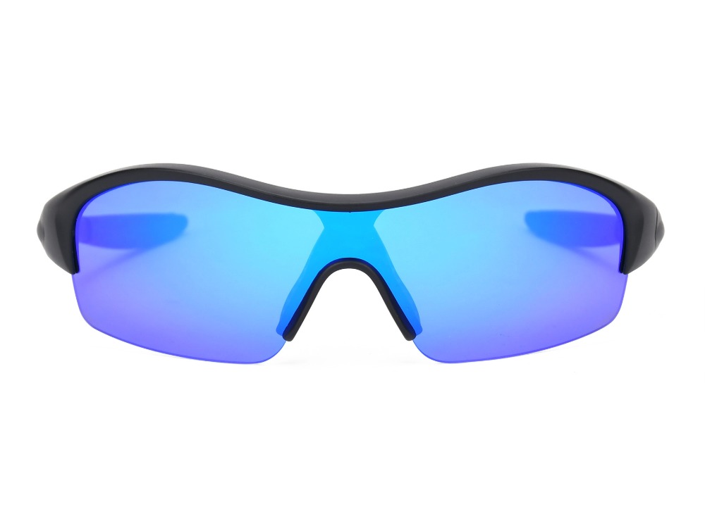 Carl - Sports Sunglasses for Kids