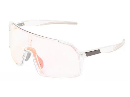 Tim - Photochromic Prescription Sports Sunglasses for Kids