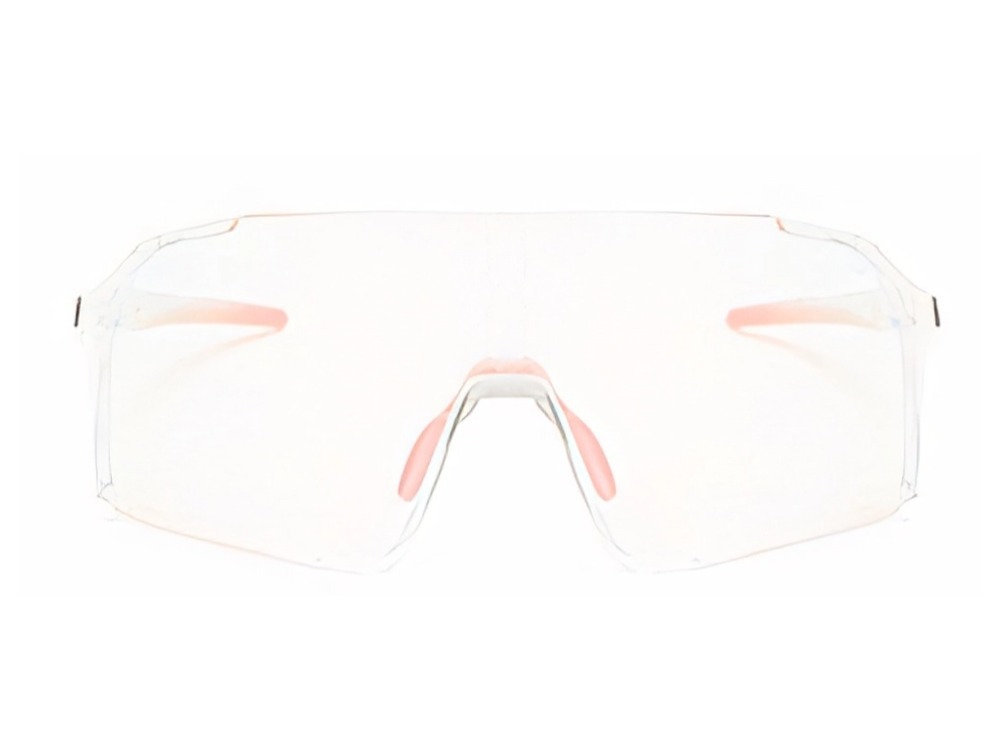 Tim - Photochromic Prescription Sports Sunglasses for Kids