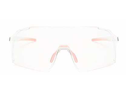Tim - Photochromic Prescription Sports Sunglasses for Kids