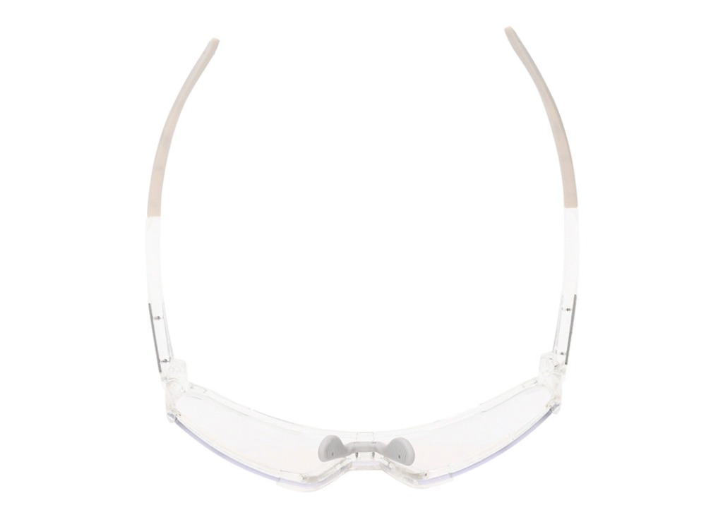 Tim - Photochromic Prescription Sports Sunglasses for Kids