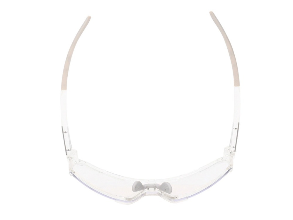 Tim - Photochromic Prescription Sports Sunglasses for Kids